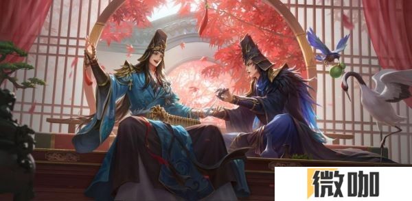 《三国杀移动版》抖音征集领奖励，老友季福利升级，开春“杀”到爽