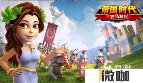 经典的2016年的游戏有哪些 耐玩的游戏排行榜
