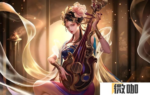 王者荣耀S36赛季中路法师英雄强度排名介绍