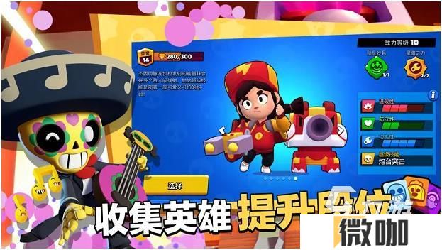 有没有两个人玩的游戏 2025有趣的双人游戏下载排行