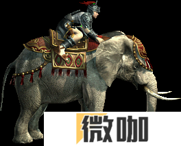 《三国群英传：国战版》90级版本即将来袭！再掀狂澜