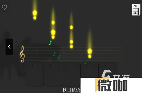 流行的钢琴游戏怎么下载 2025有趣的钢琴游戏盘点