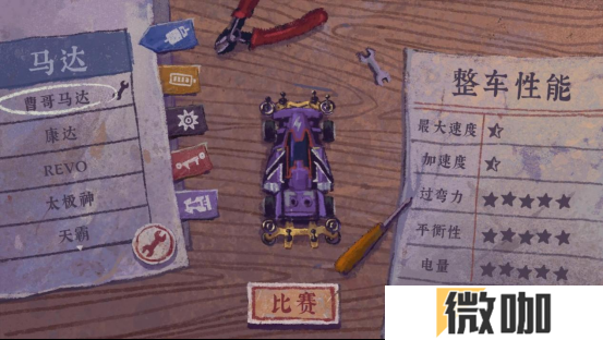 重回千禧年！无限流剧情解谜手游《完美的一天》现已全平台上线
