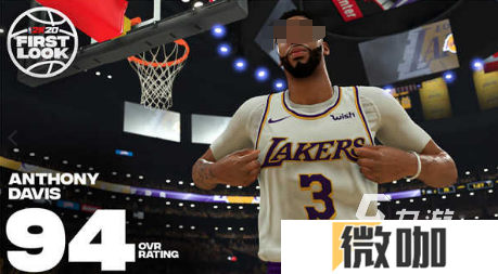 nba2k手游安卓下载有哪些 2025经典的nba2k手游排行榜