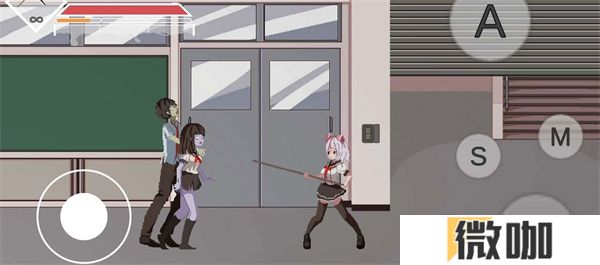 萨哈塔遭遇画廊解锁条件 夏哈塔怎么看回想画廊方法介绍