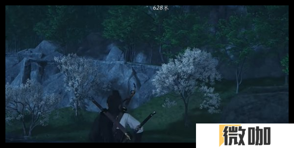 燕云十六声独行杀手支线怎么过