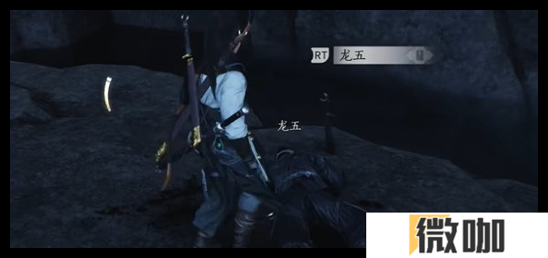 燕云十六声独行杀手支线怎么过