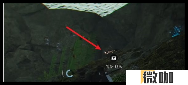 燕云十六声破碎信纸怎么获取