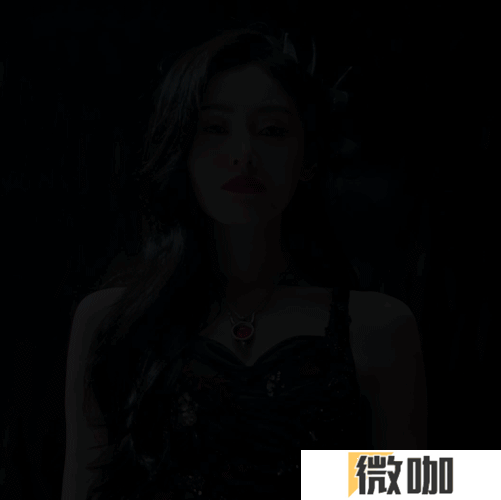 《永夜降临：复苏》官宣代言人张天爱！2.28公测共赴永夜派对