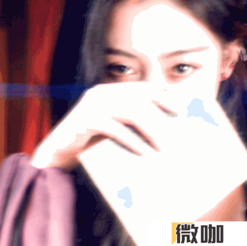 《永夜降临：复苏》官宣代言人张天爱！2.28公测共赴永夜派对