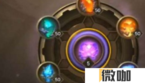 dnf手游抗魔值怎么提升 dnf手游抗魔值提升方法分享