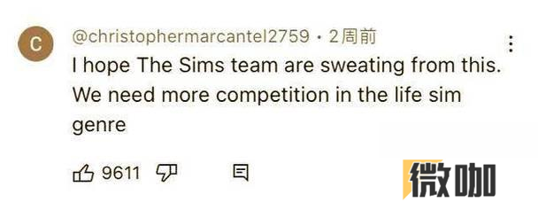 inzoi配置要求有哪些？如何满足？