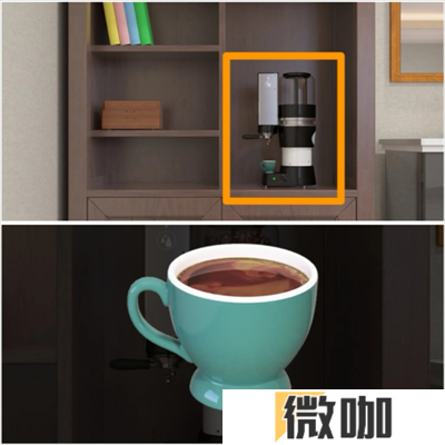Escape Room侦探社逃离被窝攻略