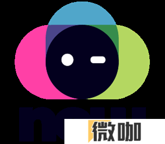 一款NowSDK，助力国产手游成功出海