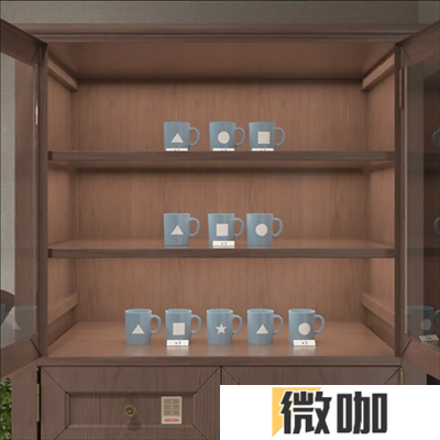 Escape Room侦探社逃离被窝攻略