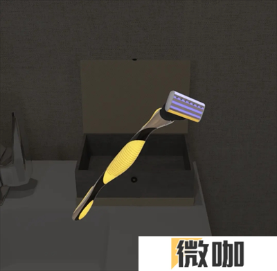 Escape Room侦探社逃离被窝攻略