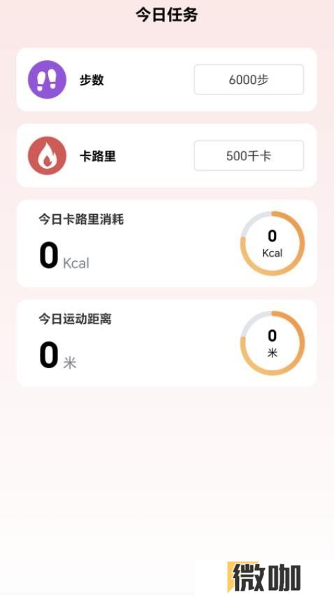 步韵青春
