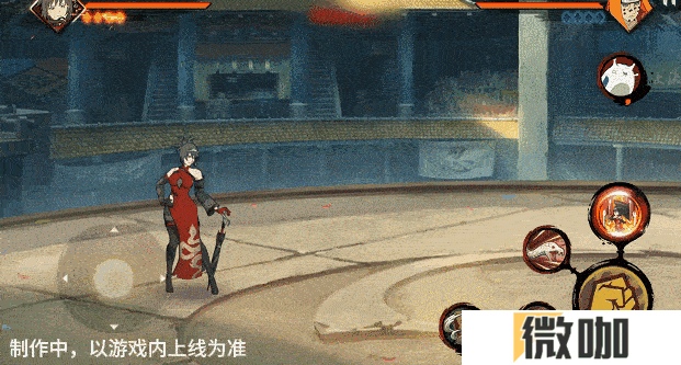 【新忍爆料】接接接接好运，御手洗红豆「新春限定」携好运从天降！