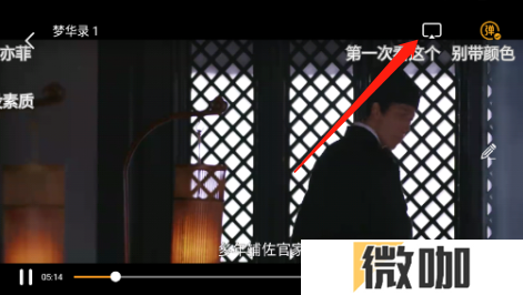 厂长资源最新版