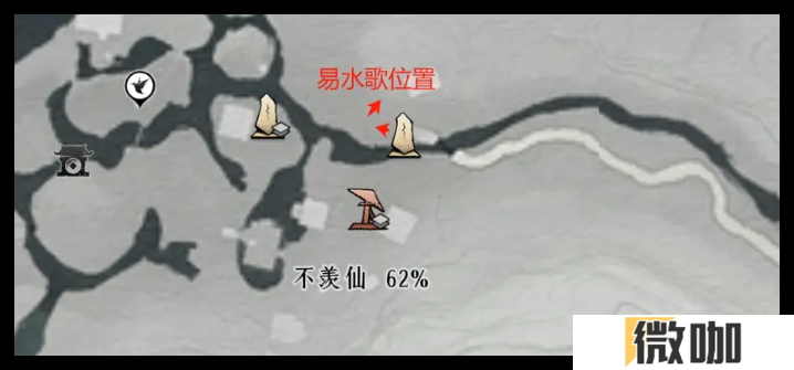 燕云十六声新手保姆级流派玩法推荐