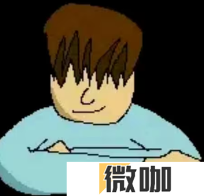 巴迪老师人物图鉴大全 巴迪老师游戏里面的人都是谁介绍