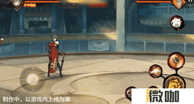 【新忍爆料】接接接接好运，御手洗红豆「新春限定」携好运从天降！