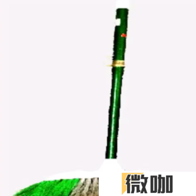 巴迪老师人物图鉴大全 巴迪老师游戏里面的人都是谁介绍