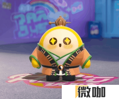 蛇年春晚我只看蛋仔岛！《蛋仔派对》天宫春晚即将盛大开幕！