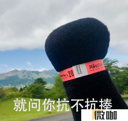 全新战巡主打防护，普鲁图斯之盾级重磅登场