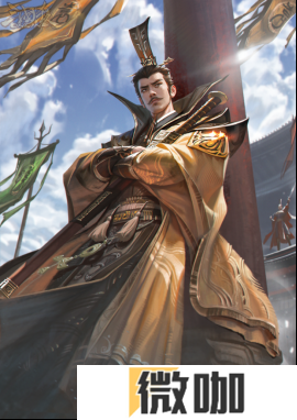 巳巳如意，恭贺新春！《三国杀OL》全新武将、皮肤登场！新年活动大曝光！