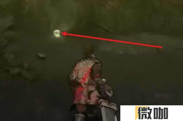 《第一狂战士卡赞》罐子爱好者支线攻略