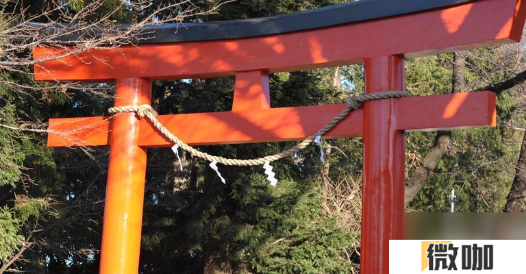 达愿福神社在哪里可以玩？游玩体验如何？
