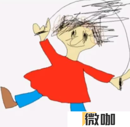巴迪老师人物图鉴大全 巴迪老师游戏里面的人都是谁介绍