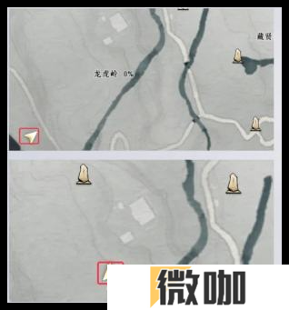燕云十六声长生鹿仙人任务怎么做