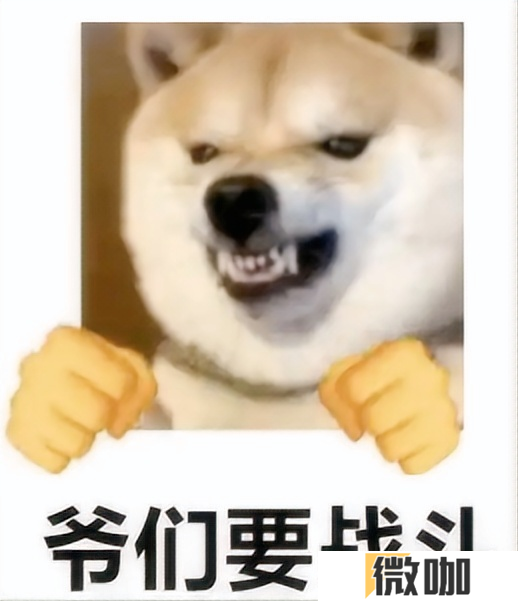 全新战巡主打防护，普鲁图斯之盾级重磅登场