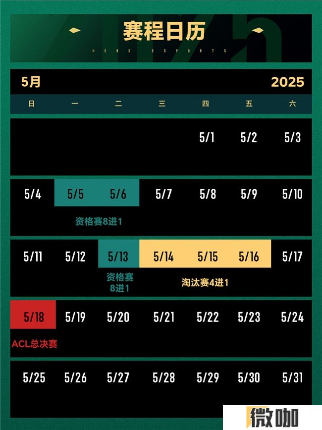 ACL电竞亚冠王者荣耀项目官宣：KPL顶尖战队集结，冠军直通EWC电竞世界杯