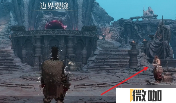 《第一狂战士卡赞》罐子爱好者支线攻略