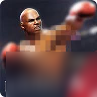 英雄联盟小海锤石青铜局为何勾不到人