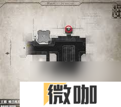 暗喻幻想恐王星怎么探索