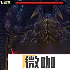 震惊！造梦西游2卞城王打法大，超实用攻略助你轻松通关！