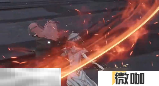 无限机兵Boss机兵狩猎者怎么打 无限机兵机兵狩猎者打法攻略