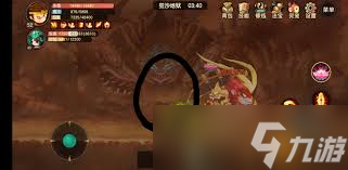 震惊！造梦西游2卞城王打法大，超实用攻略助你轻松通关！