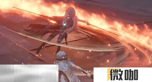 无限机兵Boss机兵狩猎者怎么打 无限机兵机兵狩猎者打法攻略