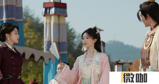 益世界《我是大东家》新春大版本上线，毛晓彤代言TVC首映！