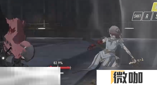 无限机兵Boss机兵狩猎者怎么打 无限机兵机兵狩猎者打法攻略