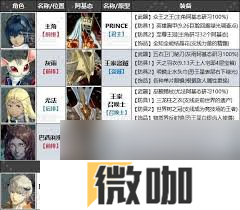 暗喻幻想恐王星怎么探索