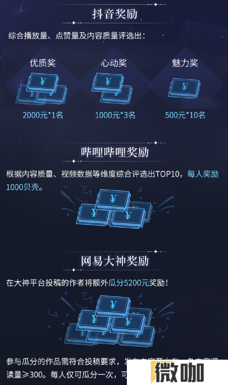 《世界之外》周年庆典驱邪祈福炭花舞**完成 年度音乐挑战赛开启