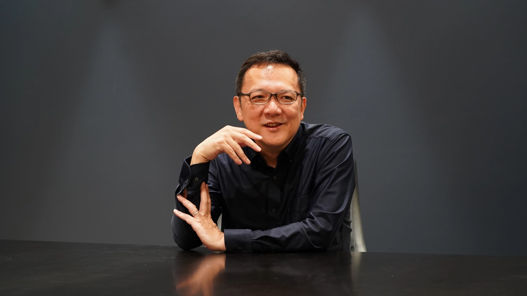 图片[1]-宫崎英高谈《The Duskbloods》：专注单人游戏继续开发，Switch 2独占并非转型信号-咸鱼单机官网