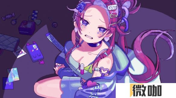 水烟水雾结局都有哪些 《水烟水雾》结局攻略大全
