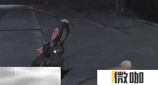 无限机兵Boss机兵狩猎者怎么打 无限机兵机兵狩猎者打法攻略